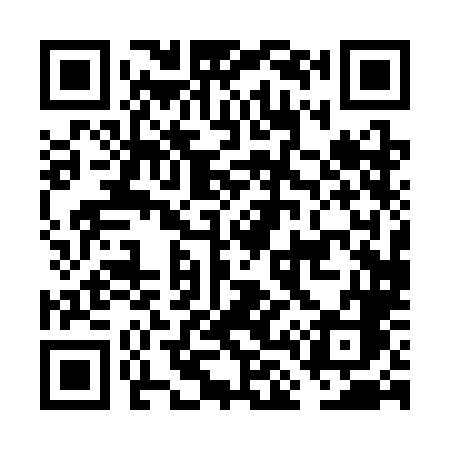 QR code for FL03LC