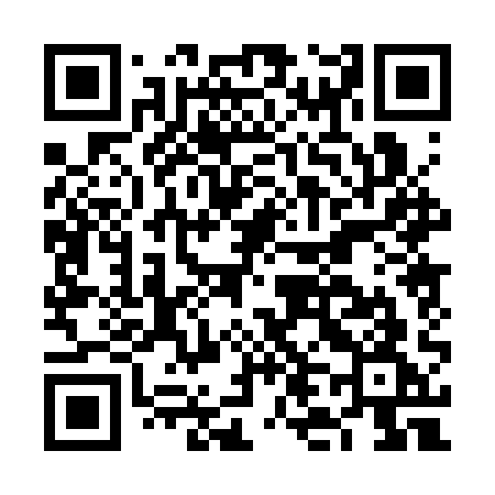 QR code for FL03QG