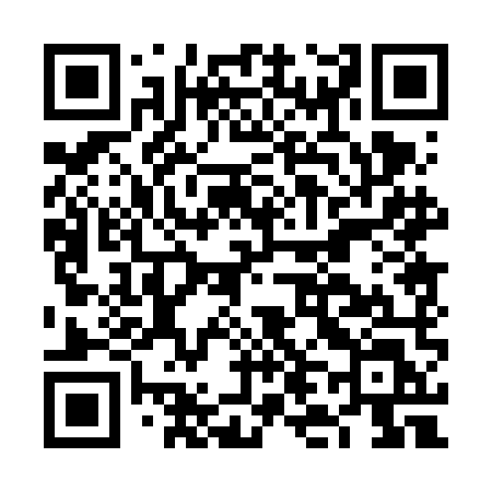 QR code for FL06ML