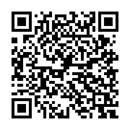 QR code for FL06MR