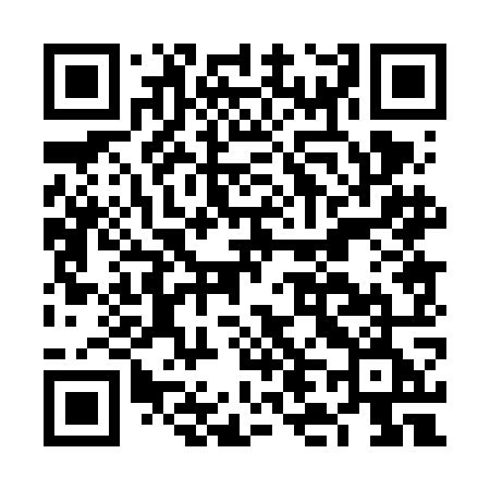 QR code for FL06OE