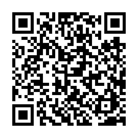 QR code for FL06RC