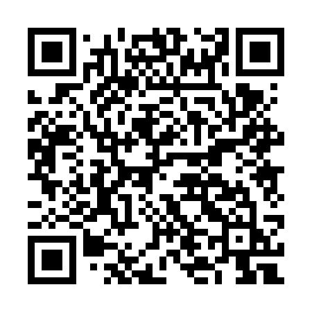 QR code for FL06SJ