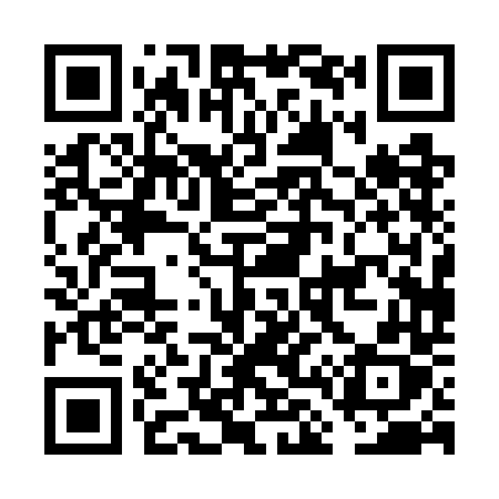 QR code for FL07DX
