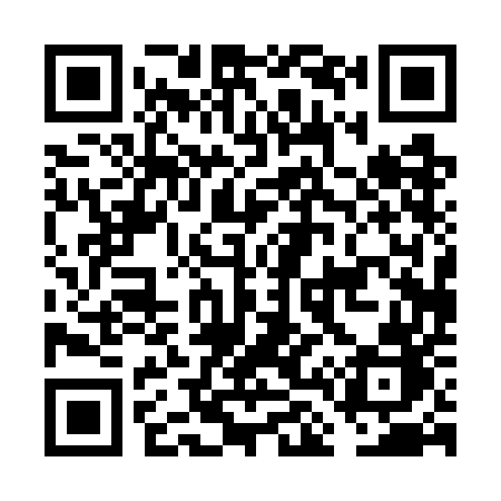 QR code for FL07EB