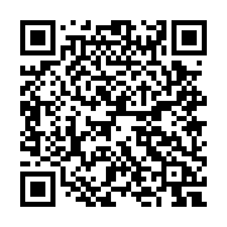 QR code for FL10XB