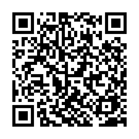 QR code for FL11BE