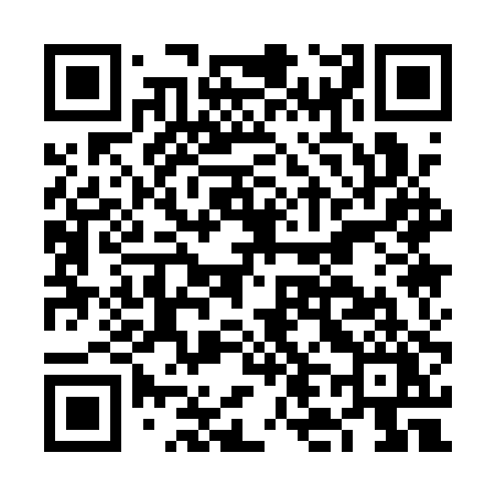 QR code for FL11PY
