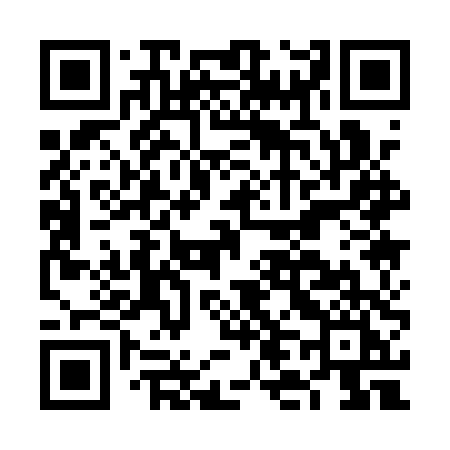 QR code for FL11TI