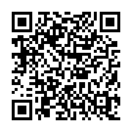 QR code for FL12SM