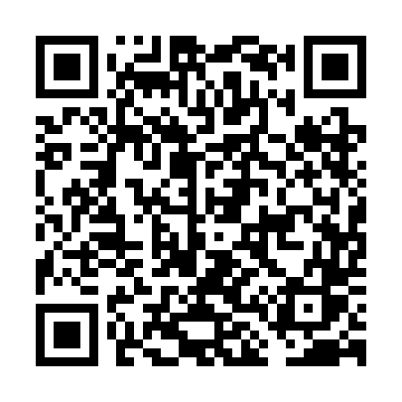 QR code for FL13DS