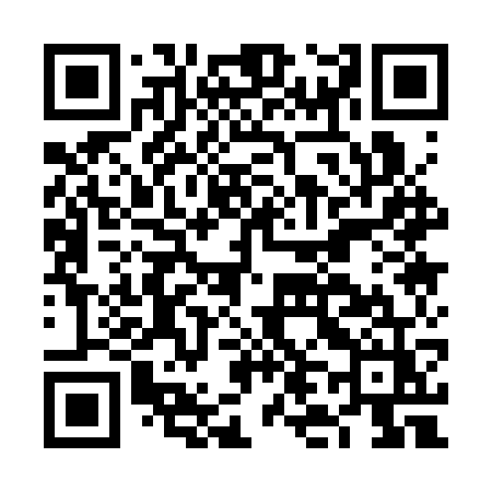 QR code for FL13WZ