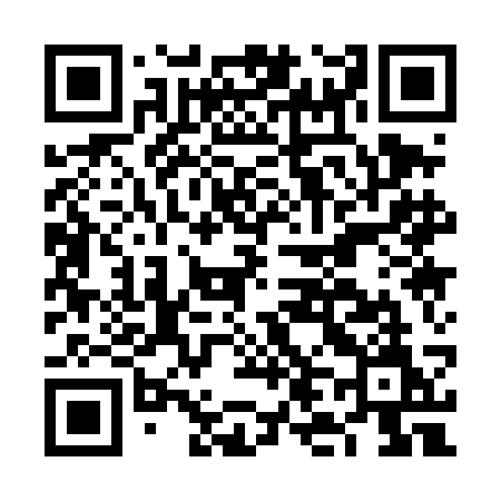 QR code for FL14CM