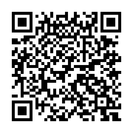 QR code for FL14EG