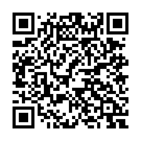 QR code for FL14JD