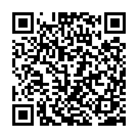 QR code for FL15WS