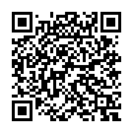 QR code for FL16GP