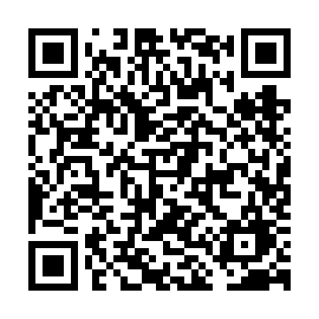 QR code for FL16KG