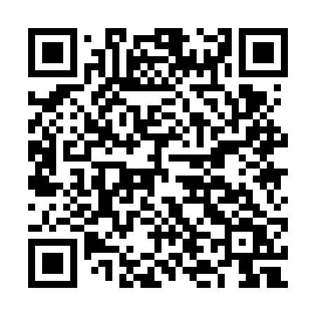 QR code for FL16RV