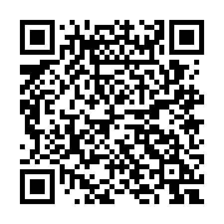 QR code for FL17JE
