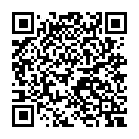 QR code for FL17JH