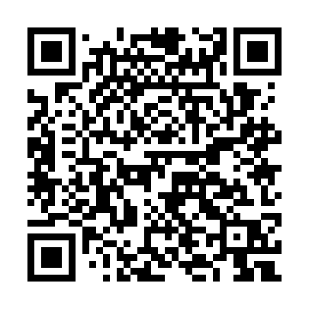 QR code for FL17KP