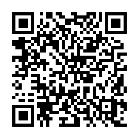 QR code for FL18YY