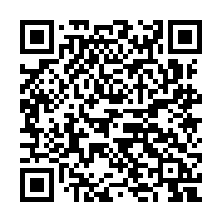 QR code for FL19FB