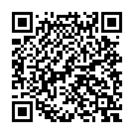 QR code for FL20YT