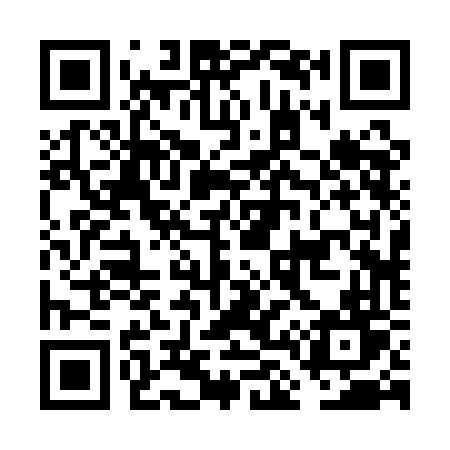 QR code for FL21FT