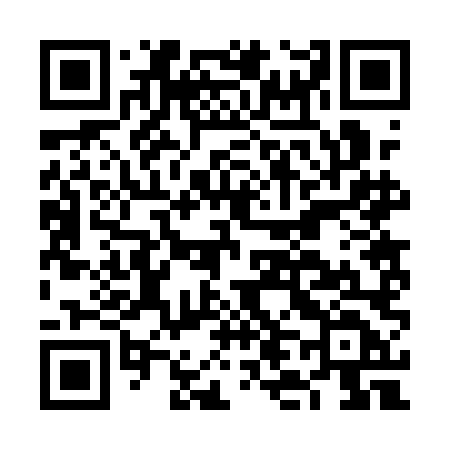 QR code for FL21LD