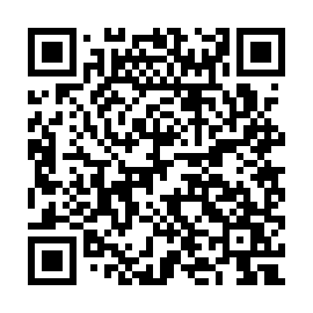 QR code for FL21XW