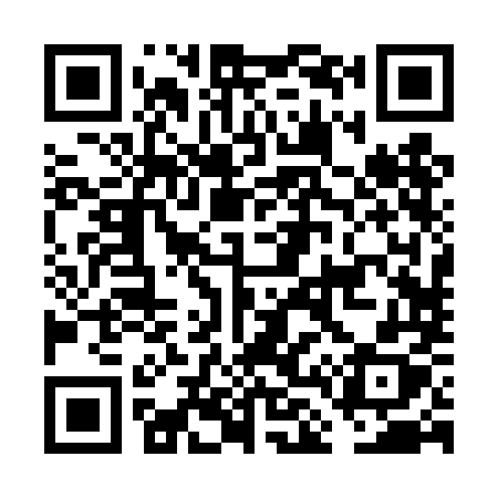 QR code for FL24MX