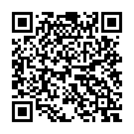 QR code for FL25RJ