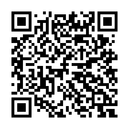QR code for FL26FD