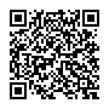 QR code for FL26FH