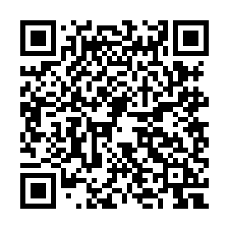 QR code for FL28HH