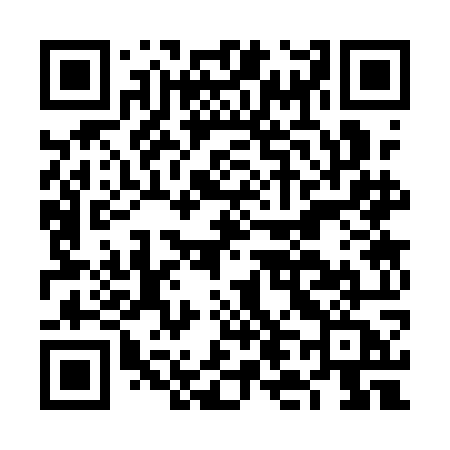 QR code for FL31OA