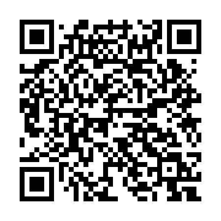 QR code for FL32SL