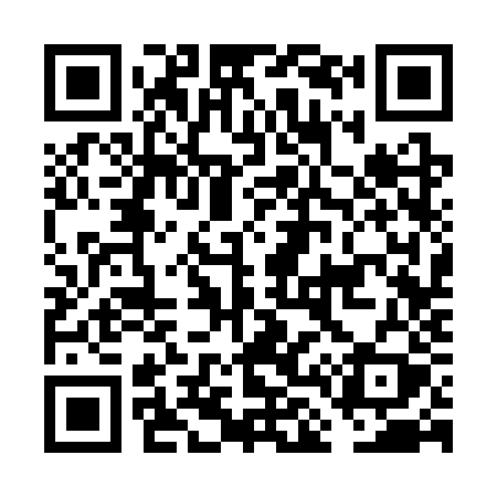 QR code for FL33ZY