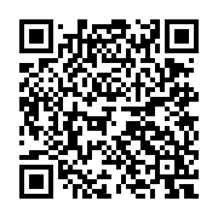 QR code for FL34HZ