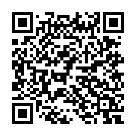 QR code for FL34NT
