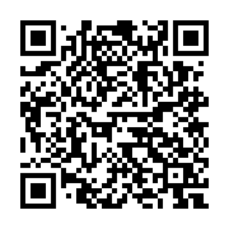 QR code for FL35ES