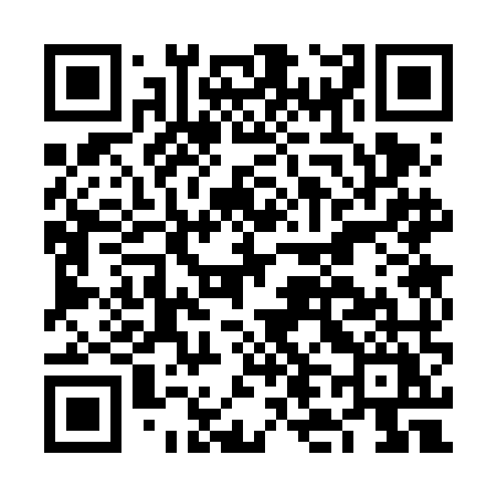 QR code for FL36MY