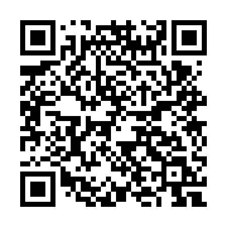 QR code for FL36QL