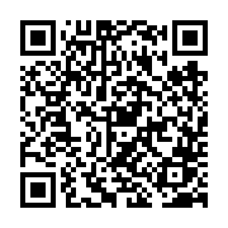QR code for FL36TR