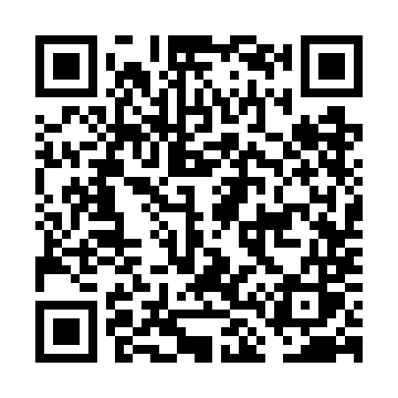 QR code for FL37MS