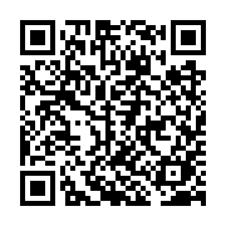 QR code for FL37PM