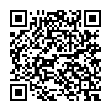 QR code for FL38HN