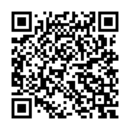 QR code for FL39MU